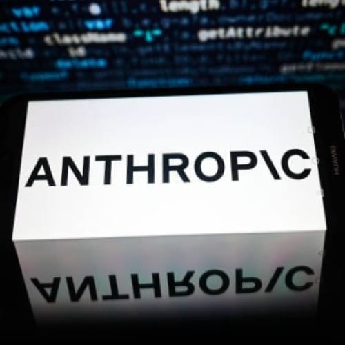 Anthropic's Responsible Scaling Policy and Approach to Safety