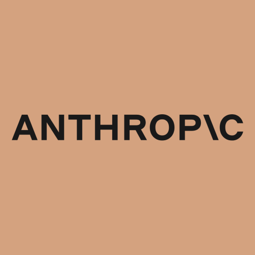 Anthropic's Responsible Scaling Policy and Approach to Safety